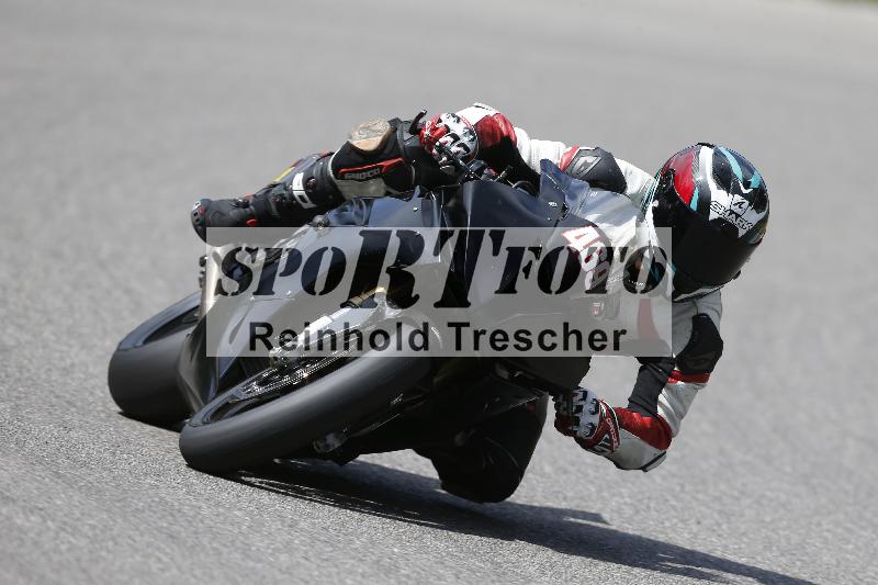 /Archiv-2024/55 09.08.2024 DISCOVER THE BIKE ADR/Race 3/469